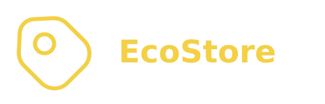 Ecostore